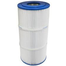 10" Diameter 100 SqFt Replacement Filter Cartridge