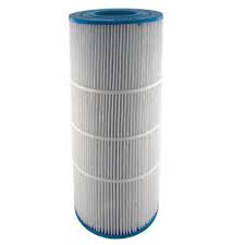 5-5/16" Diameter 75 SqFt Replacement Filter Cartridge