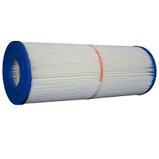 5" Diameter 25 SqFt Replacement Filter Cartridge 690164228909