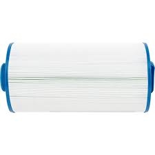 5.25" Diameter 40 SqFt Replacement Filter Cartridge