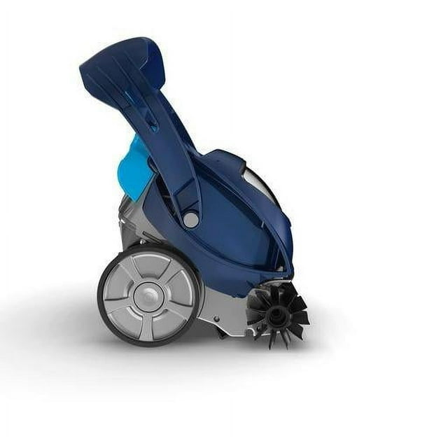 Polaris Spabot SB400CPR Automatic Spa Cleaner