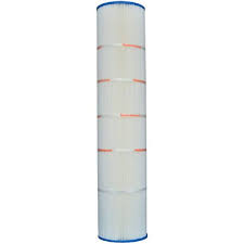 7" Diameter 130 SqFt Replacement Filter Cartridge