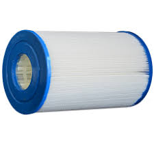 5" Diameter 35 SqFt Replacement Filter Cartridge 690164228916