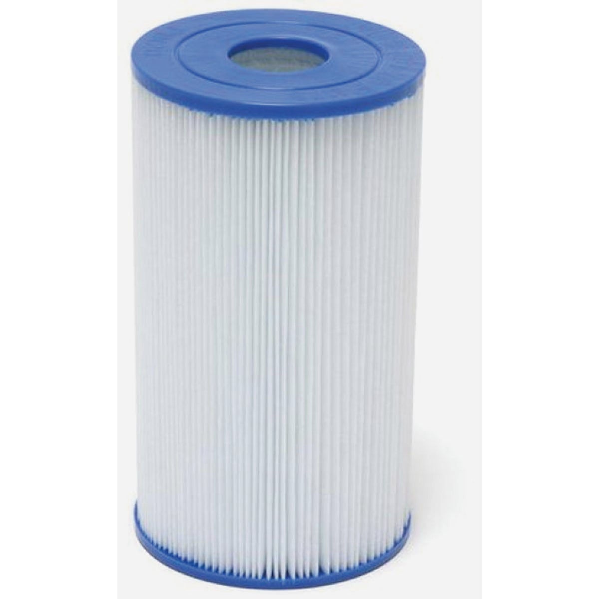 8-15/16" Diameter 90 SqFt Replacement Filter Cartridge