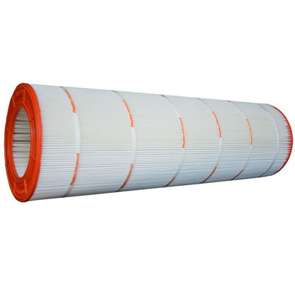 10-1/16" Diameter 150 SqFt Replacement Filter Cartridge