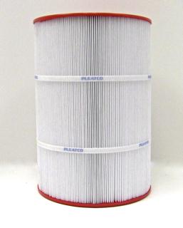 10" Diameter 75 SqFt Replacement Filter Cartridge