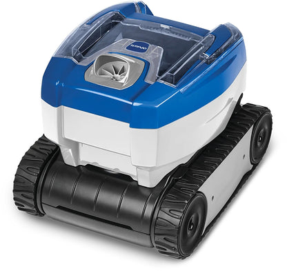 Polaris F7000 Above Ground Robotic Cleaner