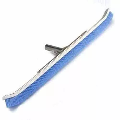 Pentair 24'' R111342 Blue Nylon Bistle Brush
